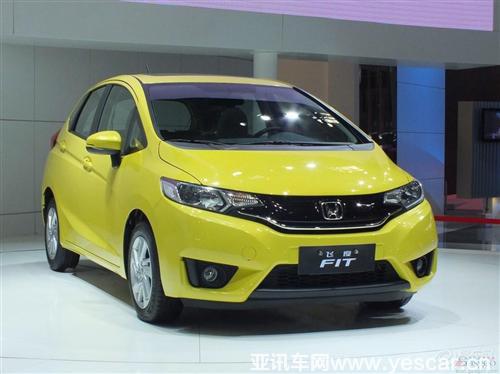 高田安全氣囊致本田在日追加召回66.8萬臺車輛