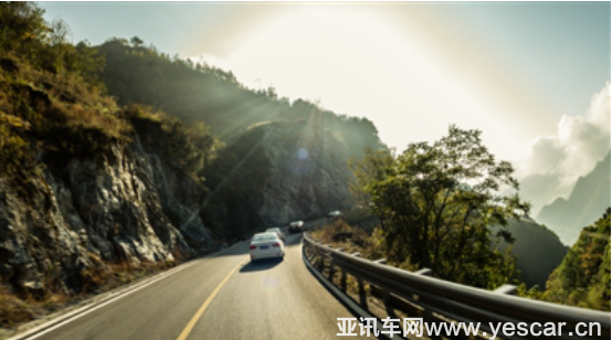 北上廣沒(méi)有家，但我有你 汽車殿堂