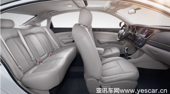 北上廣沒(méi)有家，但我有你 汽車殿堂