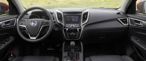 購(gòu)車(chē)秘籍：一分錢(qián)才能買(mǎi)到一分貨？-圖8