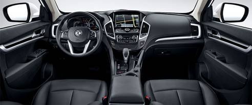 購(gòu)車(chē)秘籍：一分錢(qián)才能買(mǎi)到一分貨？-圖6