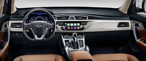 購(gòu)車(chē)秘籍：一分錢(qián)才能買(mǎi)到一分貨？-圖7