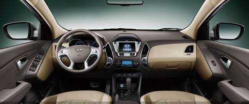 購(gòu)車(chē)秘籍：一分錢(qián)才能買(mǎi)到一分貨？-圖9