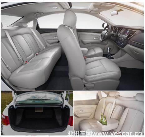 助力幸福！開(kāi)著東風(fēng)風(fēng)神新A60維系愛(ài) 東風(fēng)汽車，東風(fēng)風(fēng)神，A60