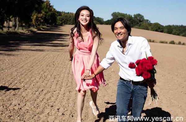 助力幸福！開(kāi)著東風(fēng)風(fēng)神新A60維系愛(ài) 東風(fēng)汽車，東風(fēng)風(fēng)神，A60