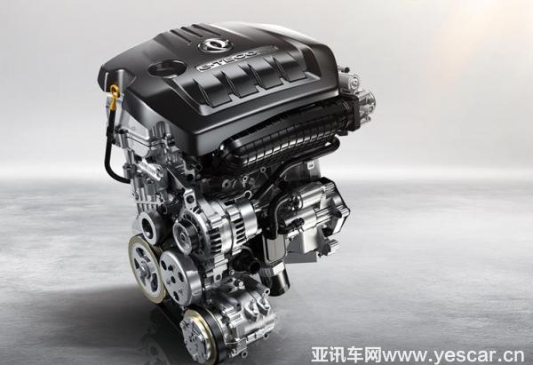 助力幸福！開(kāi)著東風(fēng)風(fēng)神新A60維系愛(ài) 東風(fēng)汽車，東風(fēng)風(fēng)神，A60