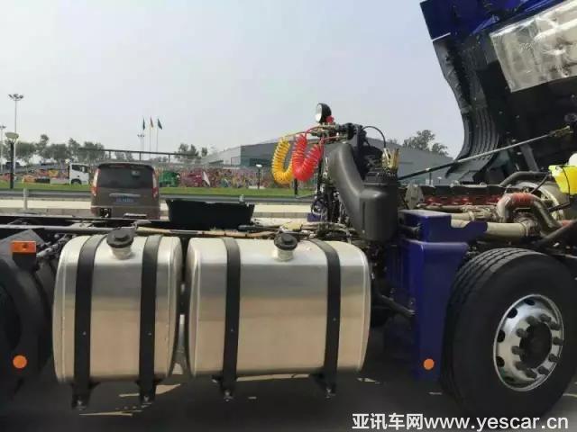 先有男人幫，后有穿越版6