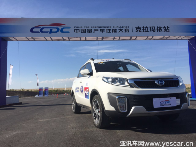 181458421c4ed3d8380589.png 圖片1.png