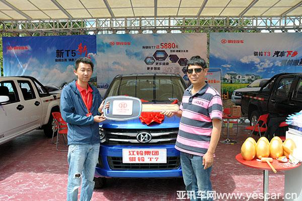 1815153652350f84e90410.jpg 輕汽交車.jpg