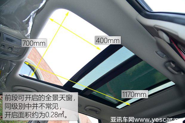 東風悅達起亞 起亞KX3 2017款 基本型 東風悅達起亞 起亞KX3 2017款 基本型