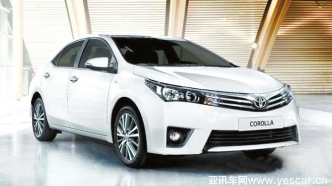 191047249c24487b134415.jpg image007.jpg