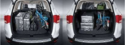 不想選“街車”？  這幾款SUV夠個性-圖2