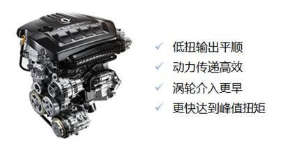 不想選“街車”？  這幾款SUV夠個性-圖3