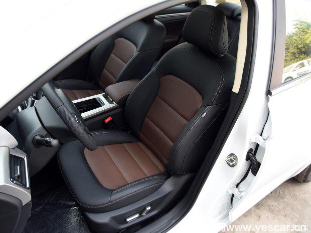 吉利汽車 帝豪GL 2016款 1.3T 自動高配版 吉利汽車 帝豪GL 2016款 1.3T 自動高配版