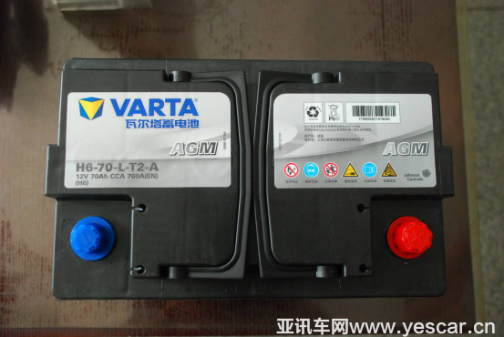 202357116271d46cd84210.png 圖片1.png