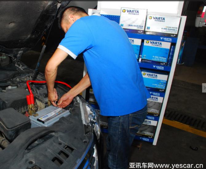 20235742523dd1d1de7794.png 圖片3.png