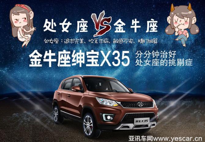 2115580323865ba89c5930.jpg 1.jpg