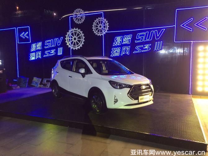 22160932f697cb9b113831.jpg 22160932f697cb9b113831.jpg