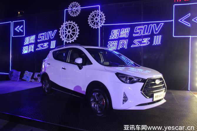 2216093324f15fe96e6981.jpg 2216093324f15fe96e6981.jpg