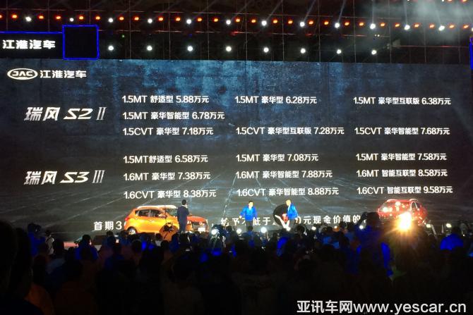 22161133a19c4673733993.jpg 22161133a19c4673733993.jpg