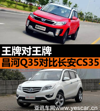 23122241e58fe019d24786.png 王牌對(duì)王牌:昌河Q35對(duì)比長(zhǎng)安CS35 V4149.png