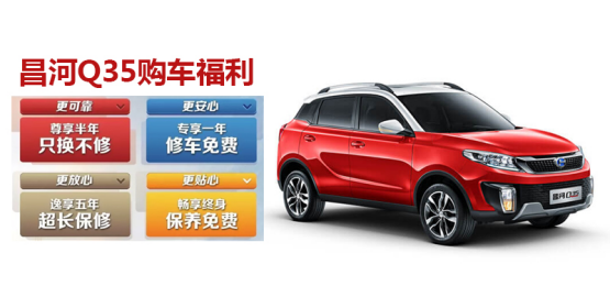 23122529bc9f885fa89544.png 王牌對(duì)王牌:昌河Q35對(duì)比長(zhǎng)安CS35 V41298.png