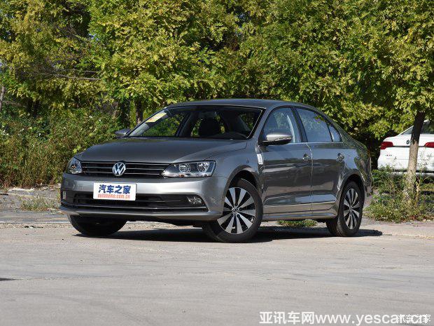 一汽-大眾 速騰 2017款 230TSI 自動(dòng)舒適型 一汽-大眾 速騰 2017款 230TSI 自動(dòng)舒適型