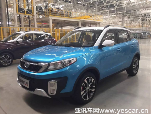 2811190333937ae9c75010.png 最好的傳承是創(chuàng)新:深八昌河Q35與工匠精神那些事兒751.png