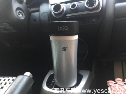 2818412984eaf421536723.png 圖片1.png