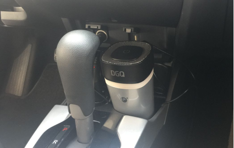 28184134a9bb10a1d52734.png 圖片2.png