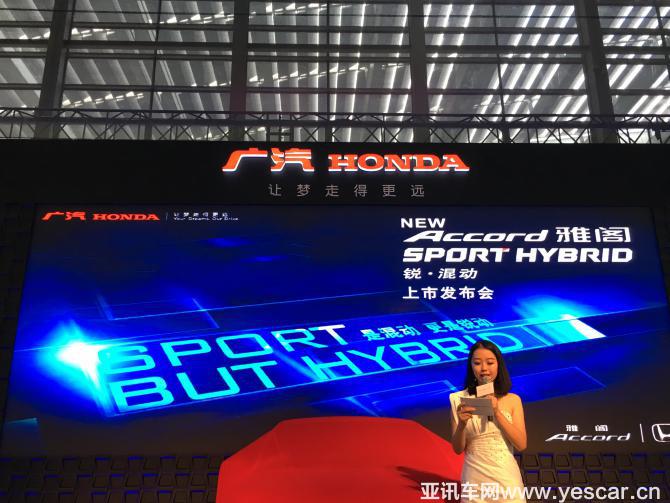 0418553606952f807a1155.jpg IMG_4559.JPG