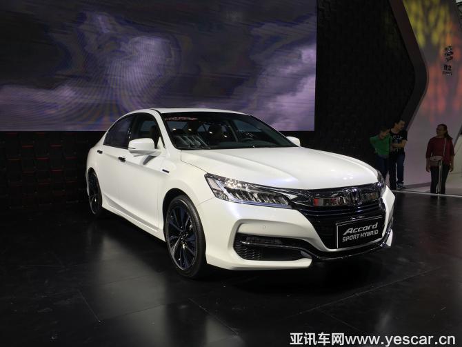 04185707f31e1125e93544.jpg IMG_4565.JPG