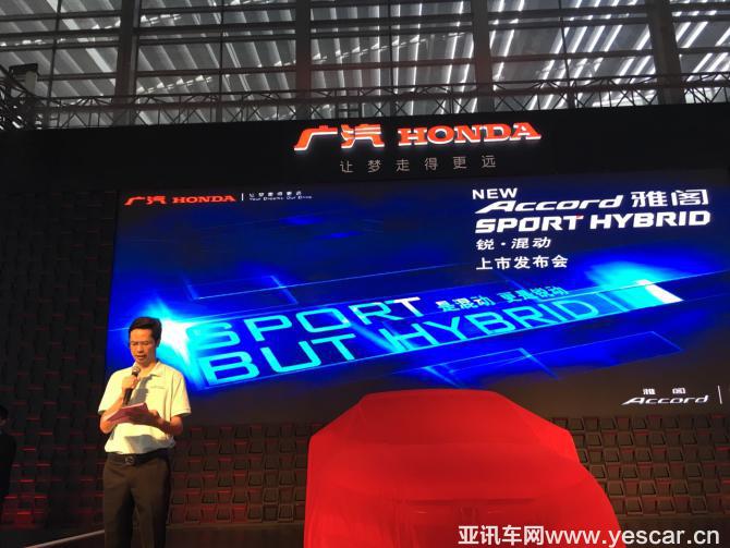 041858019a654d0d4e6100.jpg IMG_4558.JPG