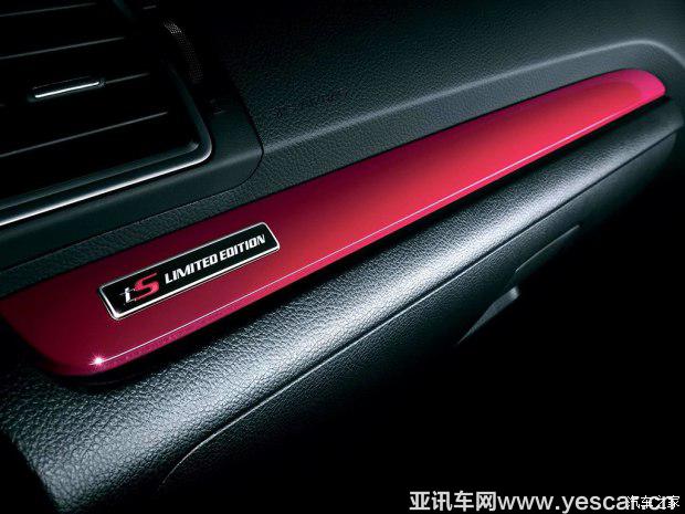 斯巴魯 斯巴魯WRX 2017款 S4 tS 斯巴魯 斯巴魯WRX 2017款 S4 tS