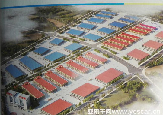 12170142cba79ddfce7864.png 圖片2.png