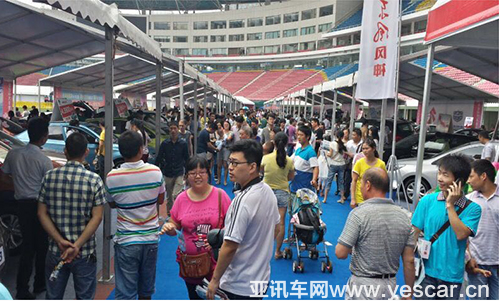 13174725ab3d8556d18628.png 11月4-6日長沙寧鄉(xiāng)文體中心車展鉅惠來襲392.png