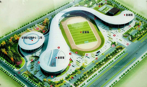 13174734fbe1e461f22131.png 11月4-6日長沙寧鄉(xiāng)文體中心車展鉅惠來襲493.png