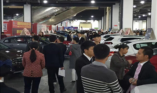 13174740bb0ae6c35e4020.png 11月4-6日長沙寧鄉(xiāng)文體中心車展鉅惠來襲591.png