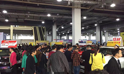 131747512cfb89374e6068.png 11月4-6日長沙寧鄉(xiāng)文體中心車展鉅惠來襲807.png