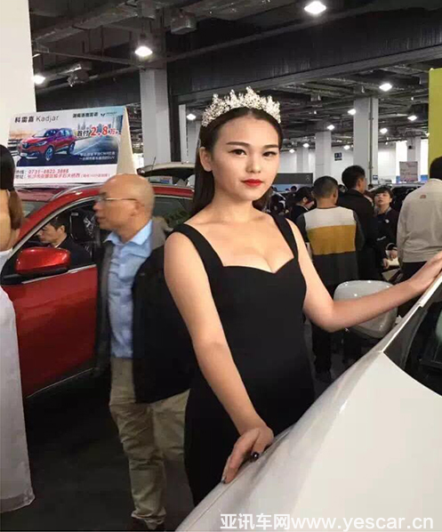 131748014d1b4fb4ea5686.png 11月4-6日長沙寧鄉(xiāng)文體中心車展鉅惠來襲1043.png