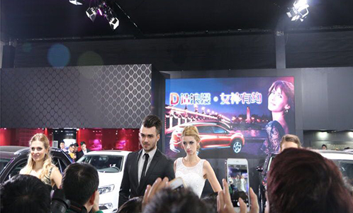 13174828b9b1bce0729040.png 11月4-6日長沙寧鄉(xiāng)文體中心車展鉅惠來襲1709.png