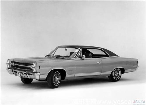 10款消費(fèi)者報告測評最差車型 日產(chǎn)樓蘭暢銷也敗陣