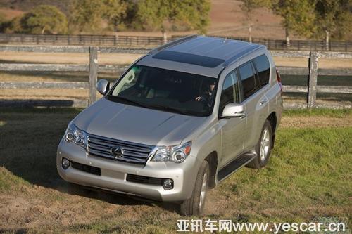 10款消費(fèi)者報告測評最差車型 日產(chǎn)樓蘭暢銷也敗陣