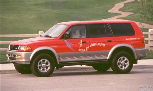 10款消費(fèi)者報告測評最差車型 日產(chǎn)樓蘭暢銷也敗陣