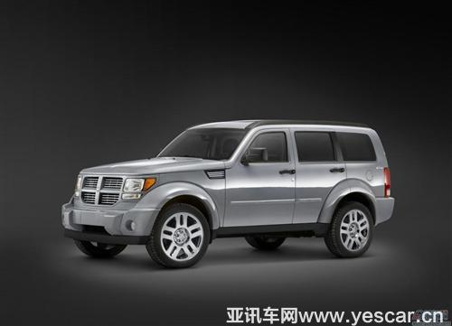 10款消費(fèi)者報告測評最差車型 日產(chǎn)樓蘭暢銷也敗陣