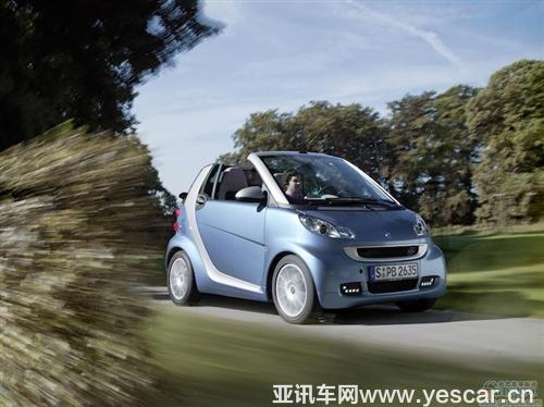 10款消費(fèi)者報告測評最差車型 日產(chǎn)樓蘭暢銷也敗陣