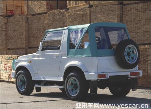 10款消費(fèi)者報告測評最差車型 日產(chǎn)樓蘭暢銷也敗陣