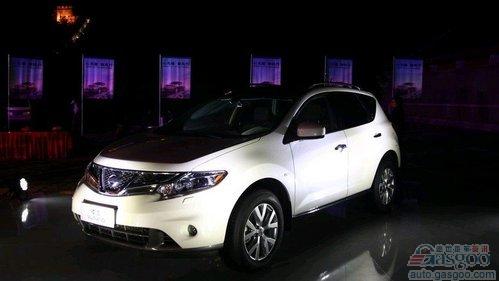 10款消費(fèi)者報告測評最差車型 日產(chǎn)樓蘭暢銷也敗陣