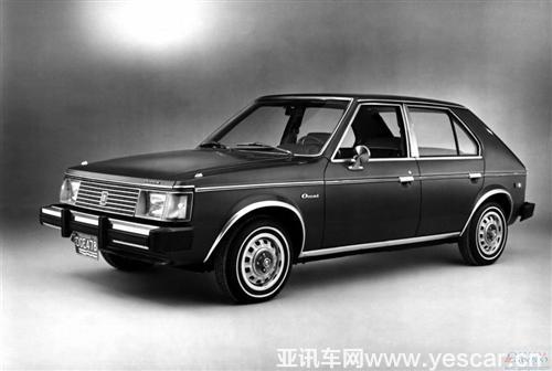 10款消費(fèi)者報告測評最差車型 日產(chǎn)樓蘭暢銷也敗陣