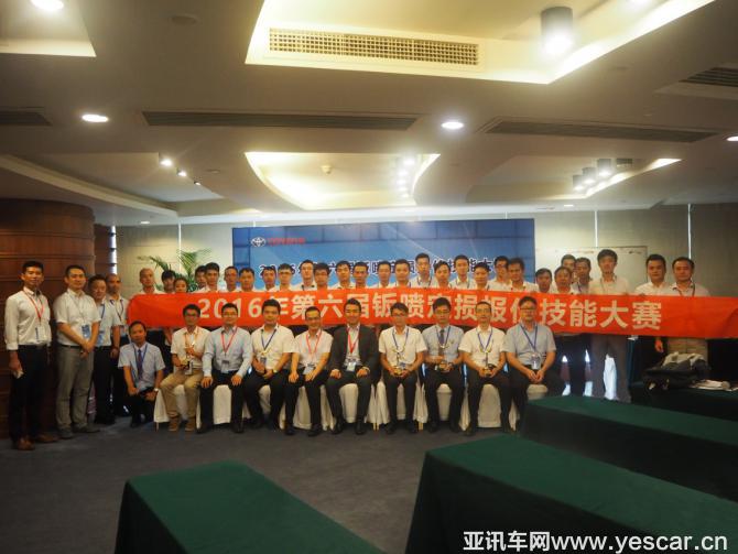 1710424611b3e4a5f79055.jpg 1.jpg